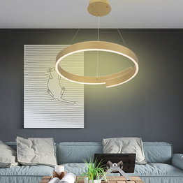 Zwis Aviano Martialo 6212-0115