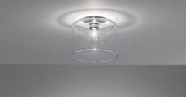 AXO Light Spillray PL GI Wpust przezroczysty