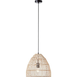 Lampa wisząca Minster Brilliant 99552/09