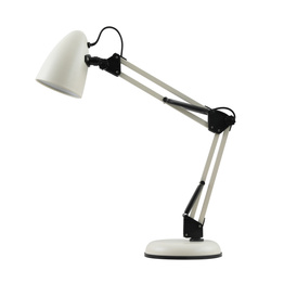 Lampka Biurkowa Italux Notari TB-29928-BG