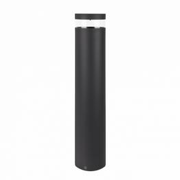 Norlys 1240GR Oprawa stojąca zewnętrzna Stavanger