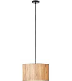 Lampa wisząca Brilliant Wimea 99428/09