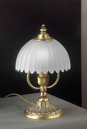 Reccagni Angelo P.3620 Lampa stołowa