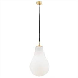 Lampa Wisząca Argon 4879 Jesse