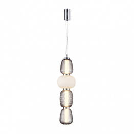 Zwis Italux Eris PND-98374-32W-CH