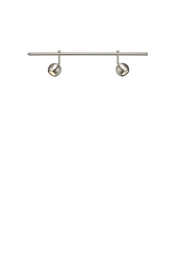 Reflektor Markslojd Expand 107542