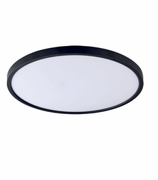 Lampa Sufitowa Zuma Line 60cm WM-BP1108-L-BL Cami