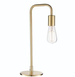Lampa nocna Rubens 77117 Endon