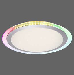 Zuma Line Cyba 003902-031969 Plafon