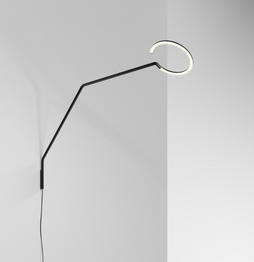 Lampa ścienna Artemide 1569030APP Vine Light