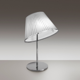Artemide Choose 1128110A Lampka