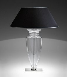 Italamp Ambrosia 8310/LT Lampka