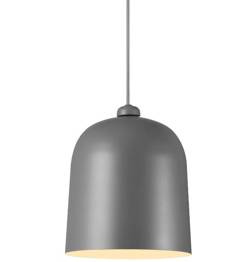 Lampa Wisząca Angle Nordlux 2020673011