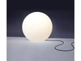 Nowodvorski Cumulus 6977 Lampa stojąca zewnętrzna