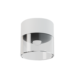 Reflektor Zambelis S214