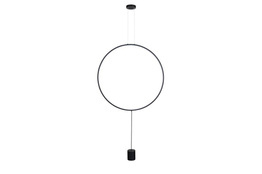 Lampa wisząca Azzardo Codutti AZ5264