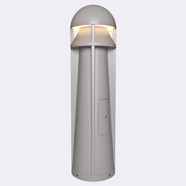 Norlys Narvik 557AL Lampa stojąca