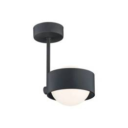 Lampa Wisząca Argon 8060 Massimo Plus