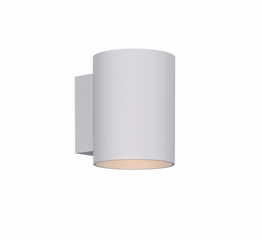 Zuma Line Sola Kinkiet 91060-N