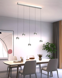 Zwis Aviano Quiberon 7039-503