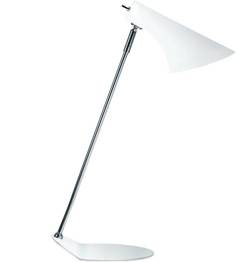 Nordlux Vanila Lampa stołowa 72695001