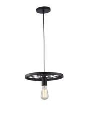 Azzardo Ranch AZ1648 Zwis