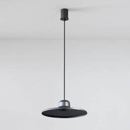 Oti A4 Żyrandol Cleoni LA361/A4/L09/SdPW/G/116/38D/930