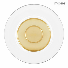 Kinkiet Moosee Eden MSE010400216