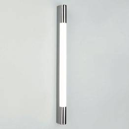 Astro Palermo 900 LED 7620 Kinkiet