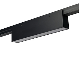 Lampa Szynowa Azzardo Track AZ6953