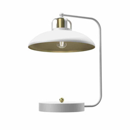 Lampka nocna Milagro Felix MLP7706