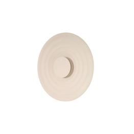 Kinkiet Azzardo Ripple AZ6581