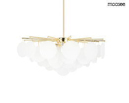 Żyrandol Moosee Suono MSE1501100566