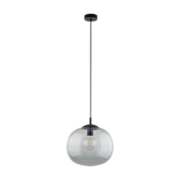 Lampa Wisząca TK Lighting Vibe 4972