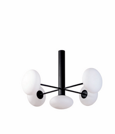 Omi Zuma Line 1198 Plafoniera