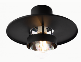 Norlys Bergen 271BL Plafoniera