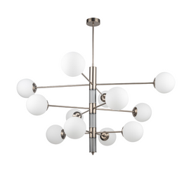 Zwis Ultimo Kutek Mood ULT-ZW-12(T)