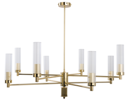 Kutek Mood Seti SET-ZW-8(Z) Zwis