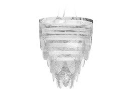 SLAMP Slamp Ceremony L Prisma Lampa wisząca 90 cm