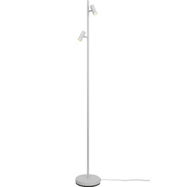 Lampa Stojąca Nordlux Omari 2112254001
