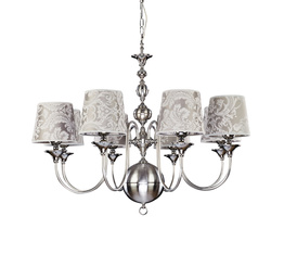 Żyrandol Jupiter Batumi 1610