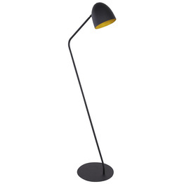 Lampa stojąca TK Lighting Soho 5037