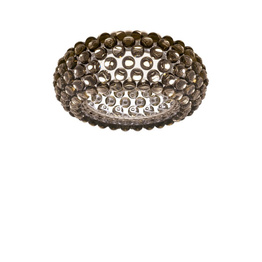 Lampa sufitowa Foscarini Caboche Plus FN311008_25