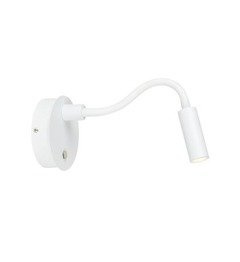 Karli 107324 Markslojd Lampa Ścienna