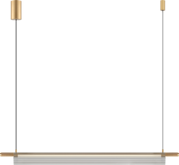 Zwis Zuma Line Arcus 003064-034746