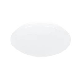 Lampa sufitowa Montone 30 Nordlux 2015196101