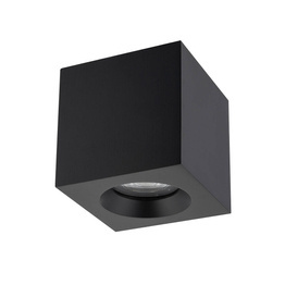 Nowodvorski 10718 Parana Lampa natynkowa