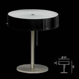 Lampka nocna Ramko Lima