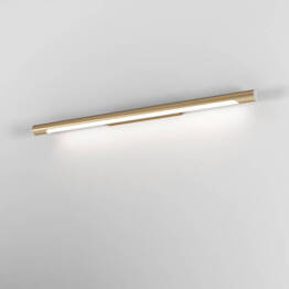 AQform Thin Tube 26410-L930-D9-00-19