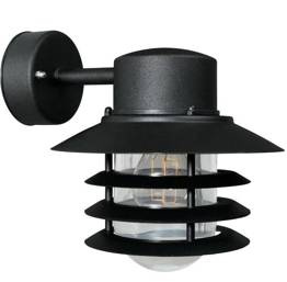 Nordlux Vejers 74471003 Lampa ścienna